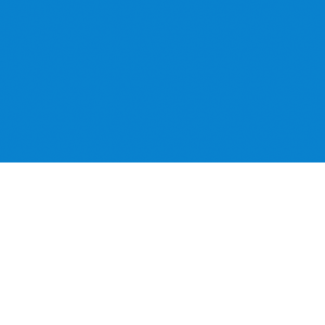 gradient gif transparency
