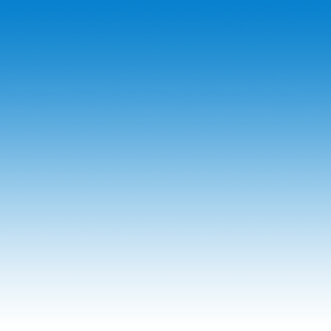 gradient png transparency