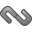 broken link