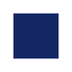 hard edge gif transparency