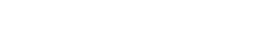 Teach Me the Web Logo as stitching on a fabric background